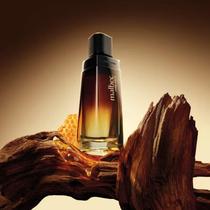 Malbec Pure Gold Desodorante Colônia 100ml Malbec Pure Gold Desodorante Colônia 100ml