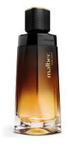 Malbec Pure Gold Desodorante Colônia 100ml O Boticário Malbec Pure Gold Desodorante Colônia 100ml O Boticário