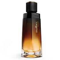 Malbec Pure Gold Desodorante Colônia 100ml O Boticario