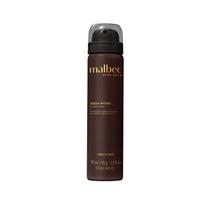 Malbec Pure Gold Íntimo 75ml Malbec Pure Gold Íntimo 75ml