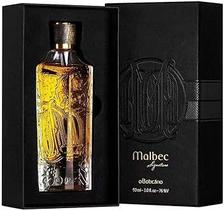 Malbec Signature Eau de Parfum 90ml