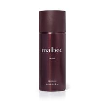 Malbec Splash Desodorante Colônia Masculina 200ml O Boticário Fragrância Refrescante Sofisticada Para Uso Diário Malbec Splash Desodorante Colônia Masculina 200ml O Boticário Fragrância Refrescante Sofisticada Para Uso Diário
