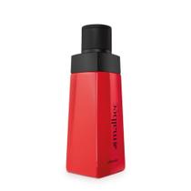 Malbec Sport Desodorante Colônia 100ml Malbec Sport Desodorante Colônia 100ml