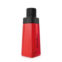 Malbec sport desodorante colônia 100ml
