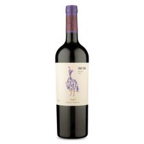 Malbec Tinto Chac Chac Malbec Tinto Chac Chac