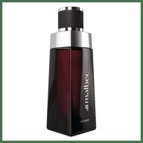 Malbec Tradicional 100Ml Malbec Tradicional 100Ml