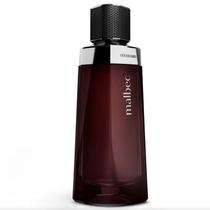 Malbec Tradicional 100ml OBoticário Malbec Tradicional 100ml OBoticário