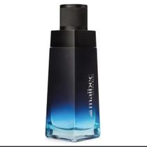 Malbec Ucrânia Bleu Desadorante Colônia masculino 100 ml Malbec Ucrânia Bleu Desadorante Colônia masculino 100 ml