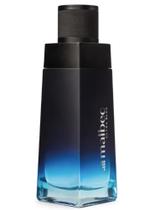Malbec Ultra Bleu Colônia 100ml Oboticário Malbec Ultra Bleu Colônia 100ml Oboticário
