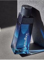 Malbec Ultra Bleu Desodorante Colônia 100ml