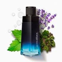 Malbec Ultra Bleu Desodorante Colônia 100ml