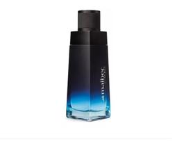 Malbec Ultra Bleu Desodorante Colônia 100ml O Boticário