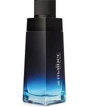 Malbec Ultra Bleu Desodorante Colônia 100ml