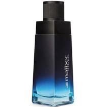 Malbec Ultra Bleu Desodorante Colônia O Boticario - 100ml