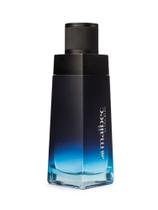 Malbec ultra bleu o boticario 100 ml - O Boticário - O Boticário Malbec ultra bleu o boticario 100 ml - O Boticário - O Boticário