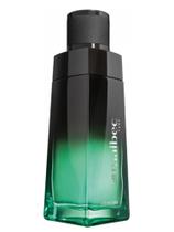 Malbec Vert 100ml - O Boticário - O Boticário Malbec Vert 100ml - O Boticário - O Boticário