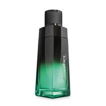 Malbec Vert Colônia 100ml Malbec Vert Colônia 100ml