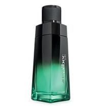 Malbec Vert Colonia 100Ml - O Boticario