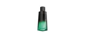 Malbec Vert Desodorante Colônia 100Ml - Boticário