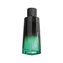 Malbec Vert Desodorante Colônia 100ml Malbec Vert Desodorante Colônia 100ml