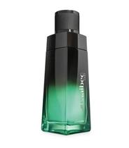 Malbec Vert Desodorante Colônia 100ml