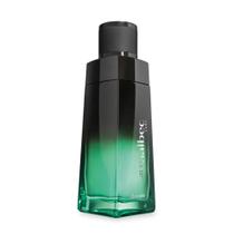 Malbec Vert Desodorante Colônia 100ml Malbec Vert Desodorante Colônia 100ml