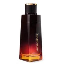 Malbec X Desodorante Colônia 100Ml O Boticário Malbec X Desodorante Colônia 100Ml O Boticário