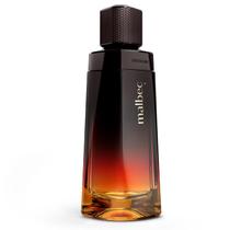 Malbec X Desodorante Colônia 100Ml Malbec X Desodorante Colônia 100Ml