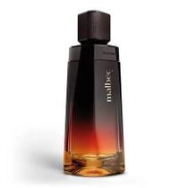 Malbec X Desodorante colônia 100ml Malbec X Desodorante colônia 100ml