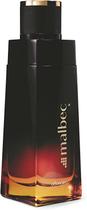Malbec X Desodorante Colônia 100ml Malbec X Desodorante Colônia 100ml