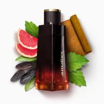 Malbec X Desodorante Colônia 100ml - Perfume amadeirado clássico mais vendido Malbec X Desodorante Colônia 100ml - Perfume amadeirado clássico mais vendido