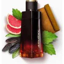 Malbec X Desodorante Colônia 100ml Presente Natal amigo secreto mais vendido