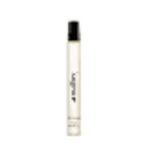 Malbec X Desodorante Colônia 10ml Malbec X Desodorante Colônia 10ml