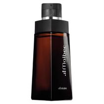 Malbek desodorante colônia 100ml oboticario