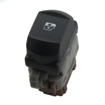 Malcayang-Interruptor Elétrico Único de Janela, Renault Clio III, 2005, 2006, 2007, 2008, 2009 Malcayang-Interruptor Elétrico Único de Janela, Renault Clio III, 2005, 2006, 2007, 2008, 2009