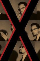 Malcolm x Fala