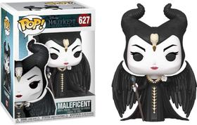 Maleficent 627 (Malévola) - Funko Pop! Disney