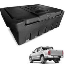 Maleiro Caçamba Trunk Toro Ranger Hilux S10 Frontier Triton Amarok Maleiro Caçamba Trunk Toro Ranger Hilux S10 Frontier Triton Amarok