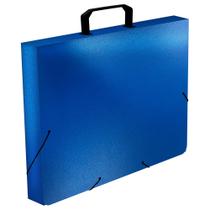 Maleta A3 DAC Fun Azul