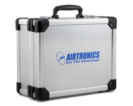 Maleta airtronics radio m11x 978411