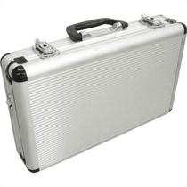 Maleta Aluminio.Gd - 45X33X15 Maleta Aluminio.Gd - 45X33X15