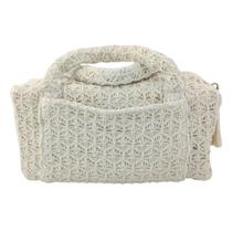 Maleta Andorra Ninive 30Cm - Vangart Maleta Andorra Ninive 30Cm - Vangart