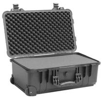 Maleta Anti-Impacto com Rodas MAI 545 Vonder 6109545000 Maleta Anti-Impacto com Rodas MAI 545 Vonder 6109545000