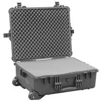 Maleta Anti-Impacto com Rodas MAI 620 Vonder 6109620000 Maleta Anti-Impacto com Rodas MAI 620 Vonder 6109620000