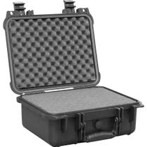 Maleta Anti-impacto MAI 345 Vonder Maleta Anti-impacto MAI 345 Vonder