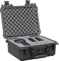 Maleta Anti Impacto MAI345 Vonder Maleta Anti Impacto MAI345 Vonder