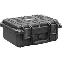 Maleta anti impacto mai345 vonder Maleta anti impacto mai345 vonder