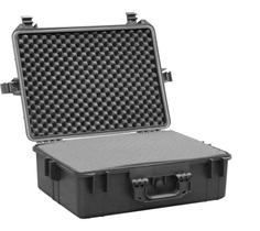 Maleta anti-impacto mai570 vonder Maleta anti-impacto mai570 vonder