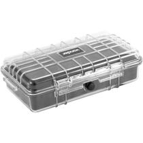 Maleta Anti-Impacto Miv 245 Vonder Maleta Anti-Impacto Miv 245 Vonder