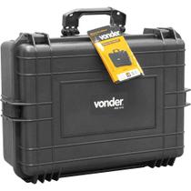 Maleta AntiImpacto Mai 570 Vonder Maleta AntiImpacto Mai 570 Vonder